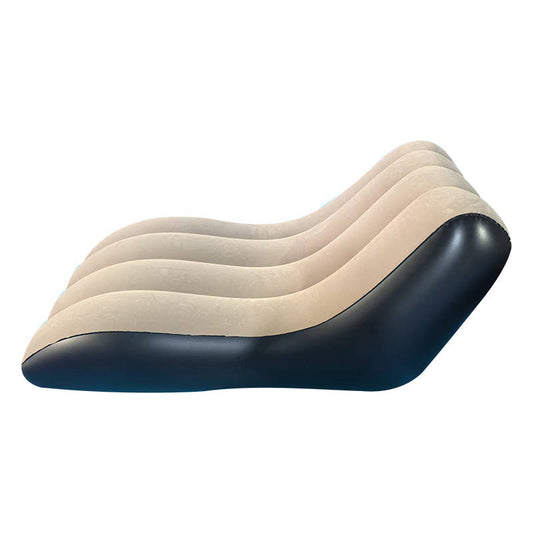 Inflatable Sofa Air Chair