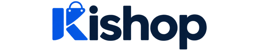 Ki Shop
